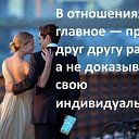 ���� �������, ����, 64 ���� - ��������� 24 ������� 2017 � ������ ������ ��������