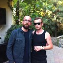 ���� ���������, ����, 43 ���� - ��������� 26 ������� 2017 � ������ ���� ����������