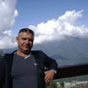 ���� ��������, ������, 53 ���� - ��������� 12 ������� 2017 � ������ ���� ����������