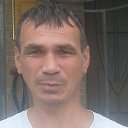  Saturn,  -  1  2017   23.07.2016