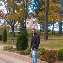 ���� Vladimir, �����, 41 ��� - ��������� 3 ��� 2017 � ������ �������