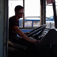 �����, 29 ���, ������