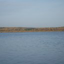 ���� ����, �����������, 63 ���� - ��������� 13 ������� 2017 � ������ �������� 2017 ����