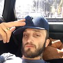 ���� Simpo, ���������, 35 ��� - ��������� 21 ���� 2017 � ������ ���� ����������