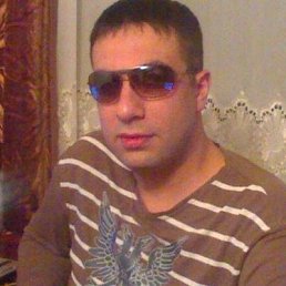 Dmitry, , 49 