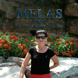 ��������, ������� ������, 56 ���