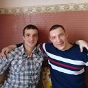 ���� ����, �������, 36 ��� - ��������� 30 ��� 2017 � ������ ���� ����������