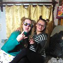 ���� ����������, �������, 41 ��� - ��������� 31 ������� 2017 � ������ ���� ����������