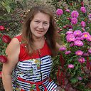 ���� &nbsp;�������, ���������, 64 ���� - ��������� 28 ������� 2017