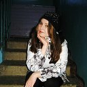 ���� ����, �����-���������, 35 ��� - ��������� 5 ������� 2017 � ������ ���� ����������