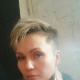 ���������, �����������, 45 ���