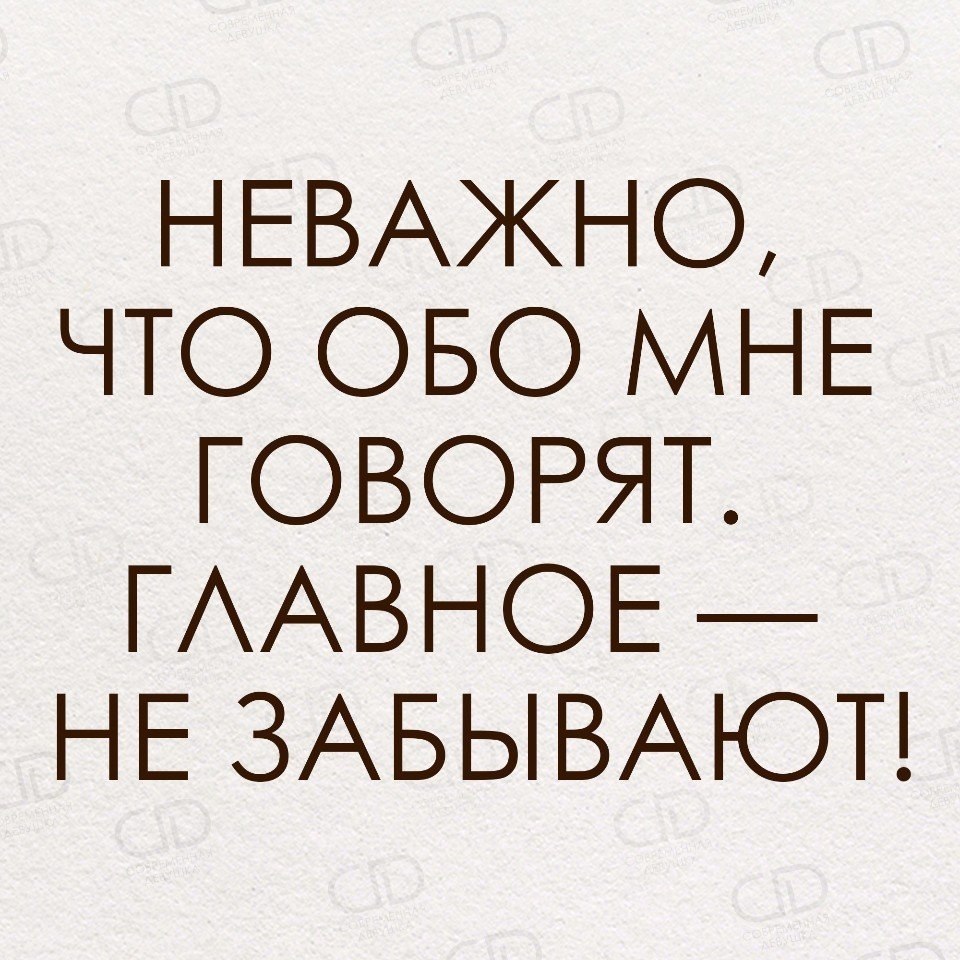   - 3  2017  14:18
