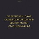 ���� Chudo, �����, 47 ��� - ��������� 13 ���� 2017 � ������ ������ ��������