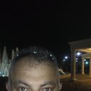 ���� Markos, �����������, 58 ��� - ��������� 29 ���� 2017 � ������ ���� ����������