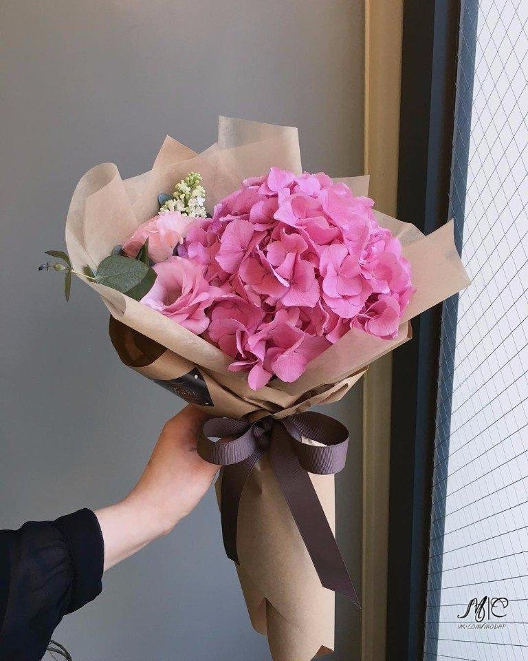    - 29  2017  23:10 - 2