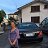 ���� Dina, ������, 52 ���� - ��������� 27 ������ 2017