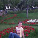 ���� Helene, ������, 42 ���� - ��������� 6 ���� 2017 � ������ ���� ����������