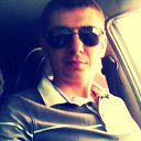 ���� Abrau), ���, 40 ��� - ��������� 19 ������ 2017 � ������ ���� ����������