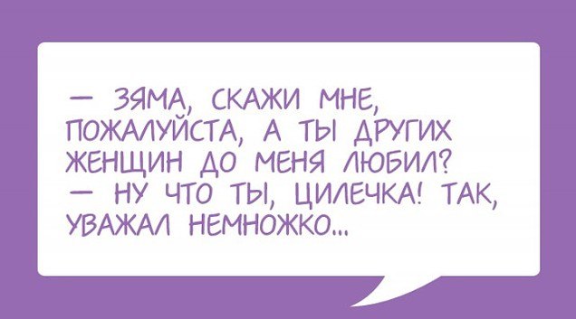 Comedy Club - 26  2017  07:13