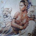 ��� ����� ������� ��� ������� (78�� �� 66��)....���� �������...����������� 2 ������...(���������� �� 2 ��) �� ������� �����Ȼ