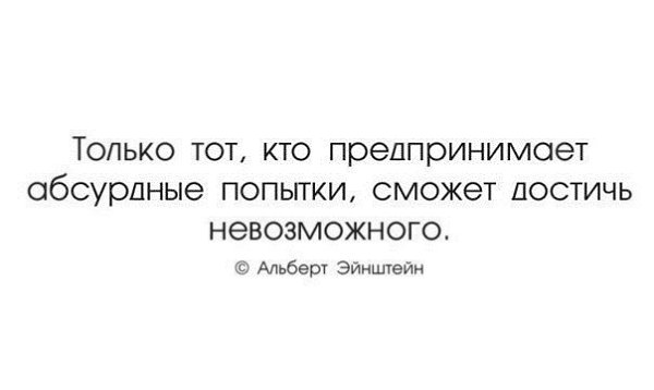    - 16  2017  08:13