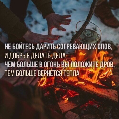  - 2  2017  08:53