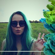 Anna, , ������