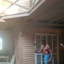 ���� �����, �����������, 48 ��� - ��������� 23 ������� 2017 � ������ ���� ����������