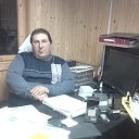 ���� Artur, �����-���������, 63 ���� - ��������� 25 �������� 2017 � ������ ���� ����������