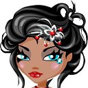 ���� Sayonara, ����, 35 ��� - ��������� 18 ������ 2017 � ������ ���� ����������