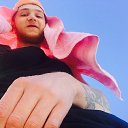 ���� �����, ������, 30 ��� - ��������� 24 ������ 2017