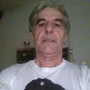 ���� Nikos, ��������, 65 ��� - ��������� 21 �������� 2017 � ������ ���� ����������