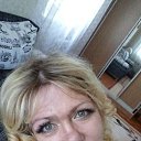 ���� ������, ������� - ��������� 30 ���� 2017 � ������ ���� ����������