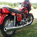 ���� Dmitrii, ��������, 46 ��� - ��������� 28 ��� 2017 � ������ ���� ���� ������