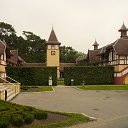 ���� ������, ������, 59 ��� - ��������� 15 ���� 2017 � ������ ���������� 2017�