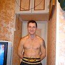 ���� �������, �����-���������, 40 ��� - ��������� 10 ��� 2017 � ������ ���� ����������