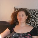 ���� ����, ���������, 44 ���� - ��������� 16 ������ 2017 � ������ �Katrin - me�