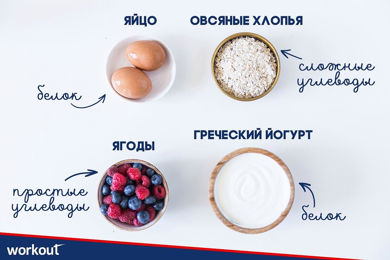  , ,   .  ? ,     Barilla, ... - 4