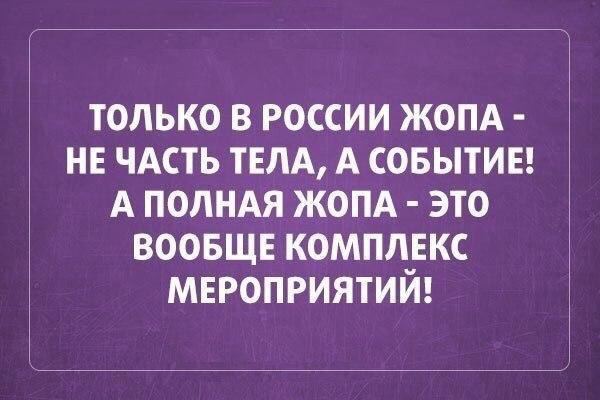 ~  ~ - 3  2017  10:25