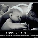  ,  -  23  2017    