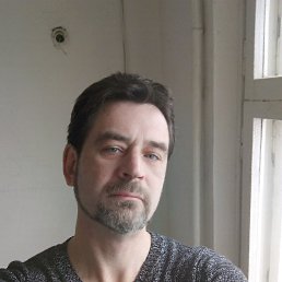 ���� ����, ��������, 48 ��� - ��������� 16 ��� 2017