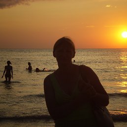 ����, �����