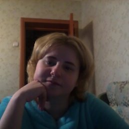 �����, ��������, 35 ���