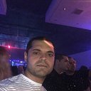  Rosen, , 37  -  30  2017    