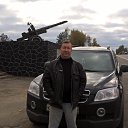 ���� ������, ������, 49 ��� - ��������� 24 ������ 2017 � ������ ���� ����������