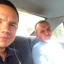 ���� ����, ������-���, 51 ��� - ��������� 27 ���� 2017 � ������ ������ ��������