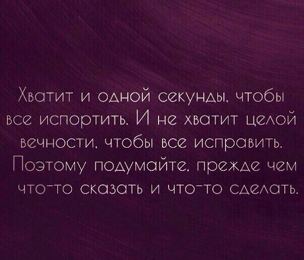   -  ,  -  - 2  2017  10:32