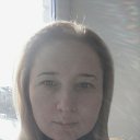  Nadezhda, -, 49  -  8  2017    