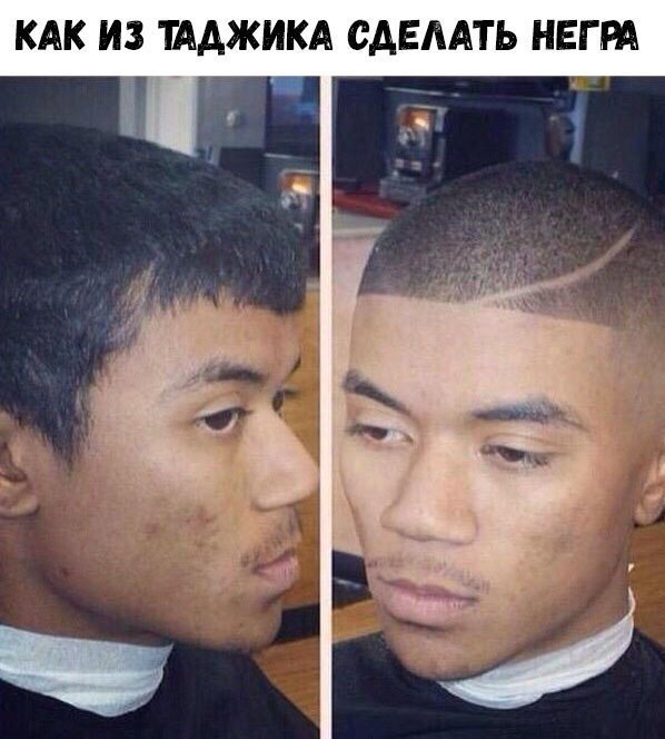    :D - 3  2017  03:32