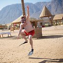 ���� ��������, �����-���������, 59 ��� - ��������� 7 ������ 2017 � ������ ���� ����������